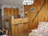 Appartement - Saint-Michel-de-Chaillol - CHAILLOL 1600