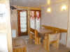 Appartement - champsaur - AU COEUR DE SAINT BONNET