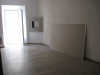 Appartement - ST BONNET EN CHAMPSAUR - TYPE 2 RENOVE centre village