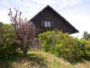 Maison - champsaur - CHAMPSAUR