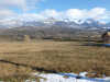 Terrain - CHAMPSAUR - CHAMPSAUR