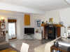 Maison - CHAMPSAUR - PROCHE SAINT BONNET