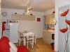Appartement - champsaur - SAINT BONNET