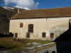 Maison - VALGAUDEMAR - A l