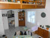 Maison - champsaur - CHABOTTES