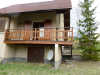 Maison - champsaur - Au coeur de la vall�e du CHAMPSAUR