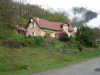 Maison - VALGAUDEMAR - VALGAUDEMAR