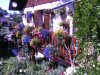 Maison - champsaur - CHAMPSAUR