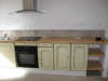 Appartement - LA FARE EN CHAMPSAUR - DUPLEX renov� TYPE 2+mezzanine