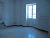 Appartement - ST BONNET EN CHAMPSAUR - TYPE 4 r�nov� 100m2