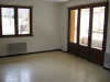 Appartement - MANTEYER - TYPE 3 REZ DE CHAUSSEE VILLA