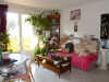 Appartement - Saint-Bonnet-en-Champsau - ST BONNET dans cadre verdoyant