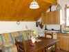 Appartement - Saint-Bonnet-en-Champsau - ST BONNET bordure village