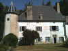Maison - CHAMPSAUR - CHAMPSAUR