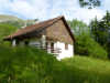 Maison - CHAMPSAUR - PROCHE SAINT BONNET
