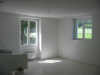 Appartement - Chauffayer - T4 (70m2) +cave et garage