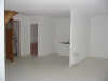 Appartement - Chauffayer - Appartement type 4 + balcon