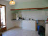 Maison - B�n�vent-et-Charbillac - VILLA r�cente T4 +  Terrain + remise