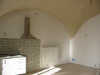 Maison - Poligny - Maison de village (130m2)+garage+jardin+cour