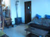 Appartement - LAYE station - TYPE 2 (50m2) + garage+jardin