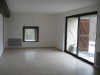 Appartement - LE NOYER - T3 dans maison de pays