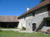 Maison - ST BONNET - Maison de pays proche village