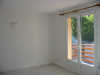 Appartement - ST BONNET - T3 (50m2) ds residence recente