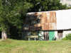 Maison - champsaur - CHAMPSAUR