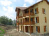 Appartement - ANCELLE - Type III NEUF ds r�sidence