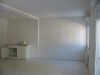 Appartement - CHAUFFAYER - Grand type 3+ terrasse