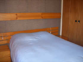 location vacances -  - Appartement - Vars