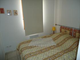 Appartement - Vars - Vars haut de station