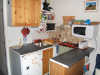 Appartement - Vars - T2 d