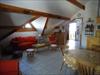 Appartement - Vars - Vars Haut de Station