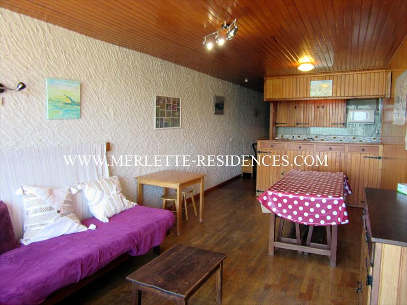Appartement à Vendre Orcières Merlette Le Bon Coin