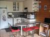 Appartement - ORCIERES LIEUDIT MERLETTE - DEUX PIECES RENOVE EN COEUR DE STATION