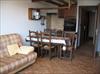 Appartement - ORCIERES LIEUDIT MERLETTE - STUDIO FONCTIONNEL
