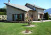 Buy/Sell - House - 05200 - Embrun