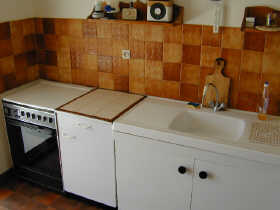 location vacances -  - Appartement - Embrun