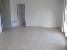 Appartement - embrun - appartement type 4 au castel azur + garage