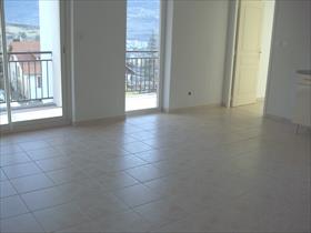 Appartement - embrun - appartement type 4 au castel azur + garage