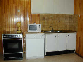 location vacances -  - Maison - Crots