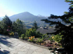 location vacances -  - Appartement - Embrun