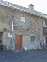 location vacances -  - Maison - Saint André