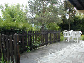 location vacances -  - Appartement - Embrun