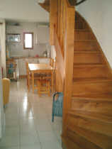 location vacances -  - Appartement - Embrun