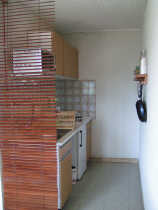 location vacances -  - Appartement - Embrun