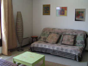 location vacances -  - Appartement - Embrun