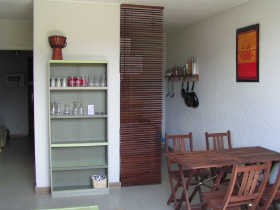 location vacances -  - Appartement - Embrun