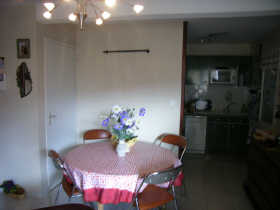 location vacances -  - Appartement - Embrun
